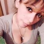 Karencita avatar