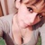 Karencita avatar