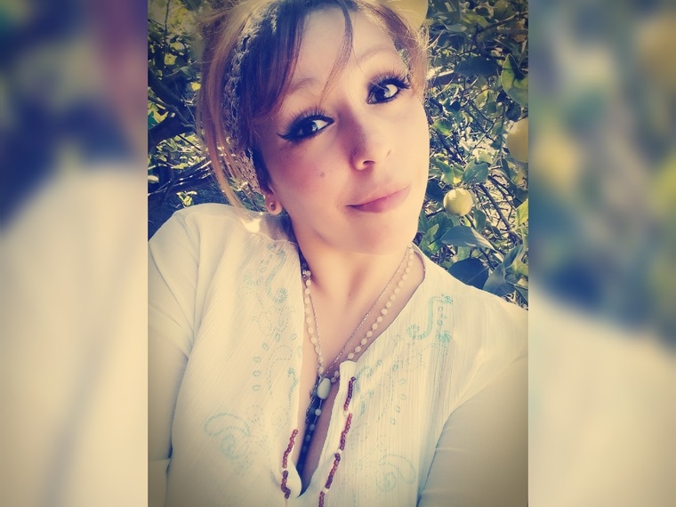 Karencita banner image