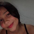karen avatar