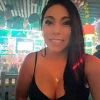 Karen avatar