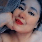 karencita96💋💦 avatar