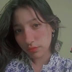 Karen avatar