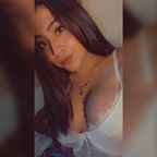 Karen avatar