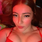 Karen Castro avatar