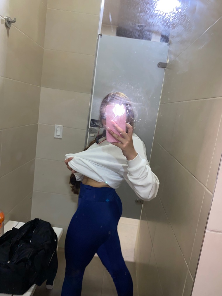 Karen Castro cover image