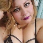 Karen Cherry BBW avatar