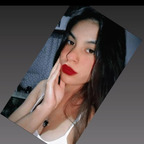 Karen Soria avatar
