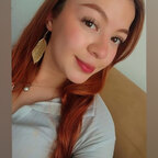 Karen Andrea Montenegro avatar
