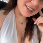 Karen paola avatar