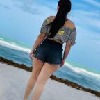 karen_torres avatar