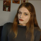 Karen TS Girl avatar