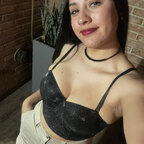 Big tits karen avatar
