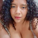 Karen Amour avatar