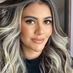 Karen Ayala avatar