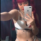 Karen avatar