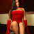Karen Bessa avatar