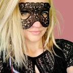 Karen avatar