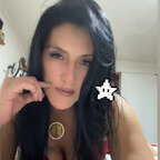 Karen cantillana avatar