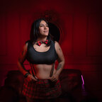 Karen Castillo avatar