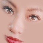Karencita avatar