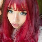 Karencita_chan avatar
