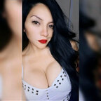 Karencita Dayan avatar