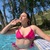 Karen avatar