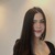 Karen Ortiz avatar
