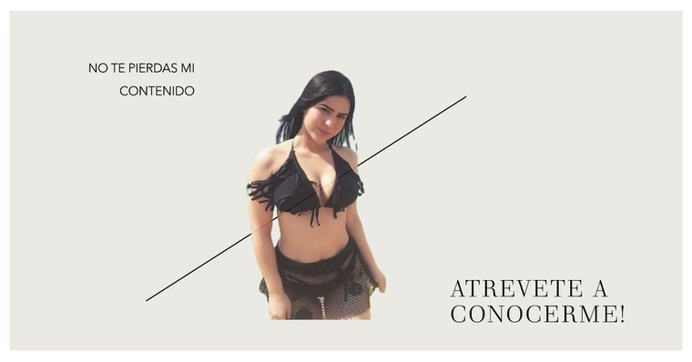 Karen Ortiz banner image