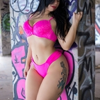 Karen Desire avatar