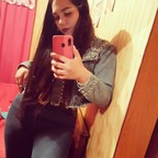 Alondra Merell avatar