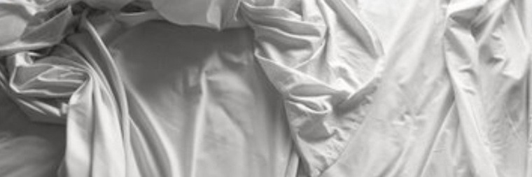 Karen cover image