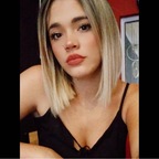 Karen Herrera avatar