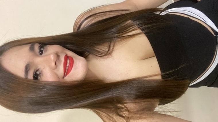 Karen Herrera cover image