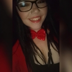 Karen Guilfoyle avatar
