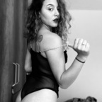 Karen Hurtado avatar
