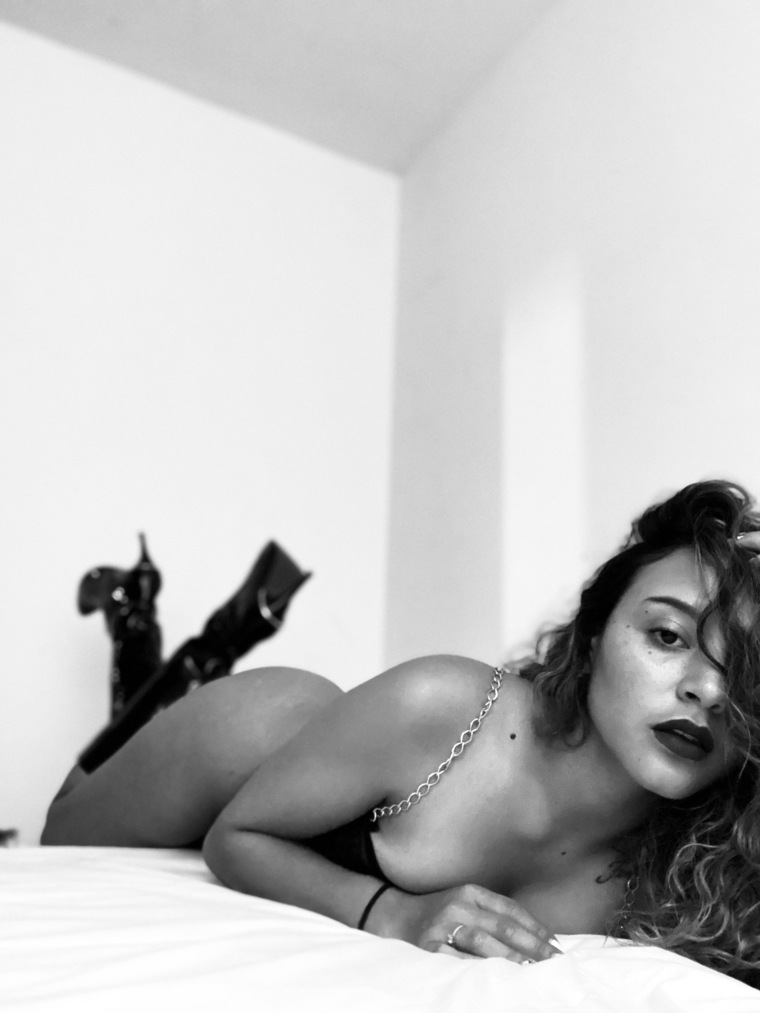 Karen Hurtado cover image