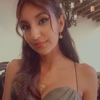 Karen Ibarra avatar