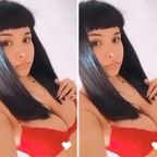 Nicki🔥😈💦 avatar