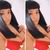 Nicki🔥😈💦 avatar