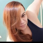 Big Boobs Girl avatar