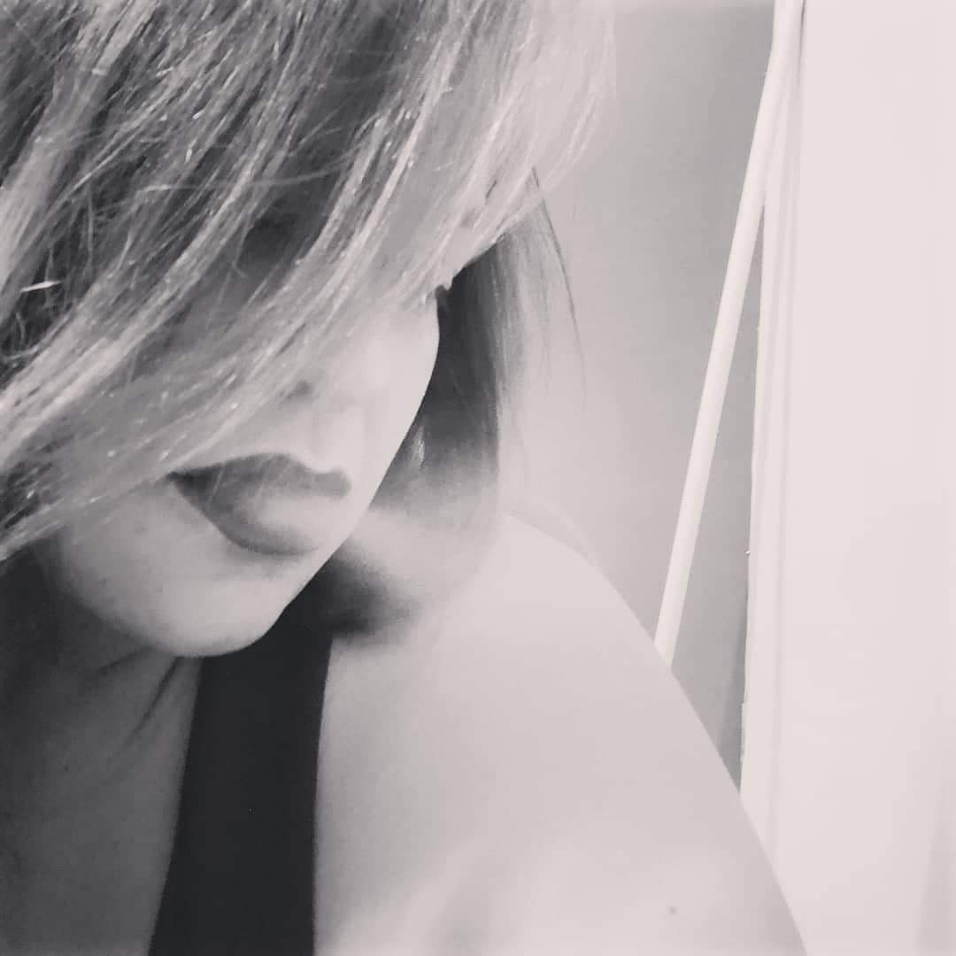 Big Boobs Girl banner image