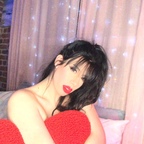 Goth Karen FREE 😈💦 avatar