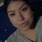 KarenkaaBaby 💋🔥👣👠 avatar
