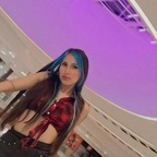 Karen avatar