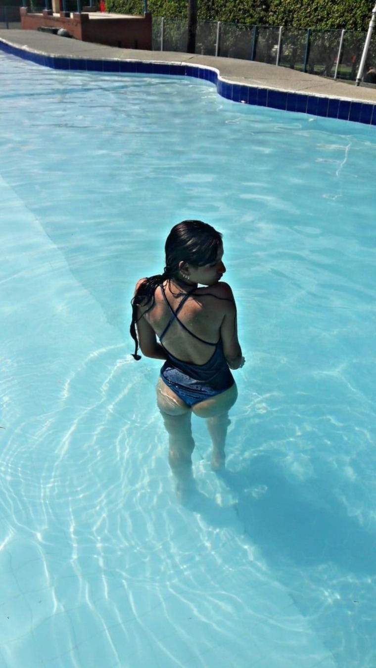 Karen cover image