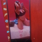 karen rodriguez avatar