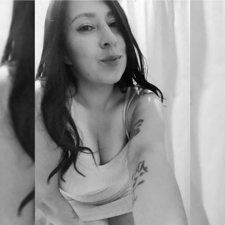 Karen Lorena cover image