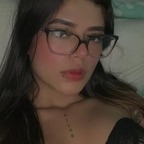 Karen Luna avatar